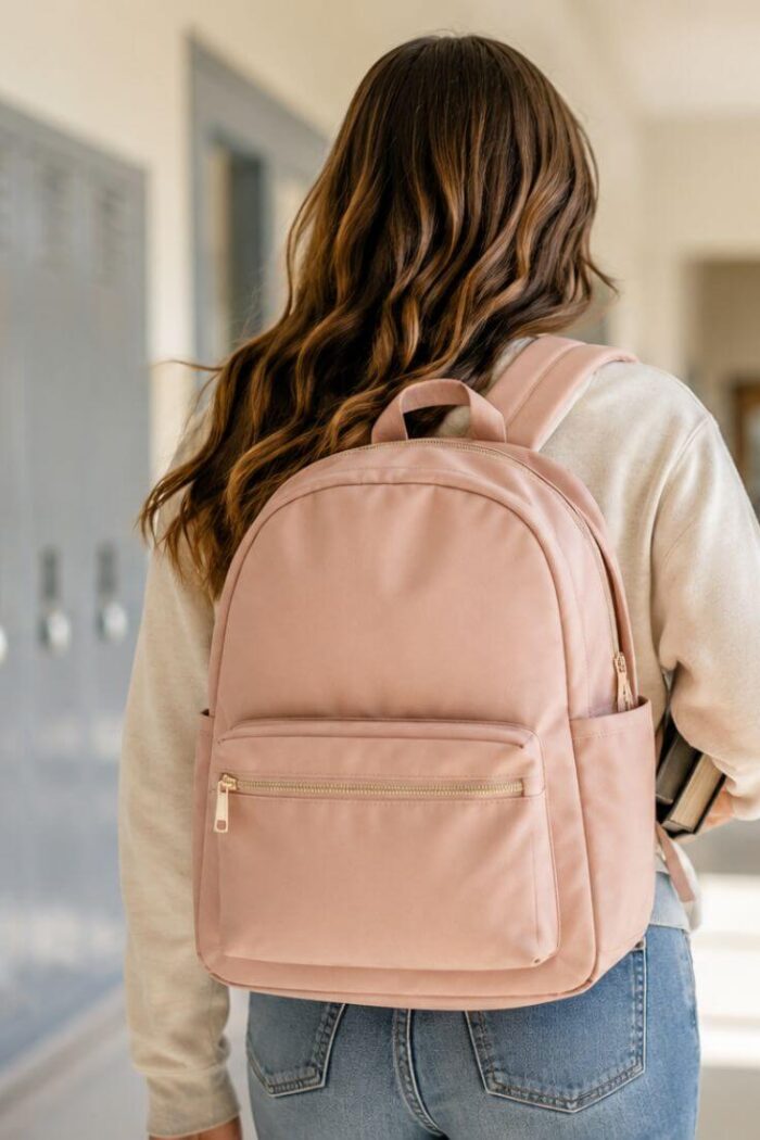 Best Back-to-School Backpacks: 25 Stylish, Durable & Comfortable Picks for Every Student