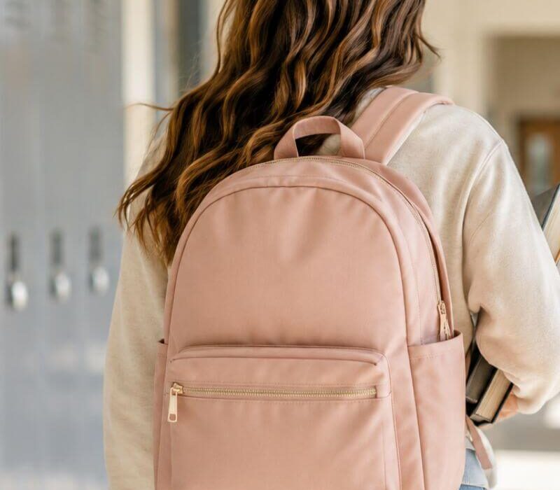 Best Back-to-School Backpacks: 25 Stylish, Durable & Comfortable Picks for Every Student